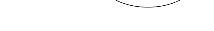 Read Mookhyang: Dark Lady AR Manga Online