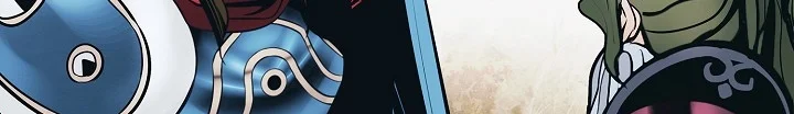 Read Mookhyang: Dark Lady AR Manga Online