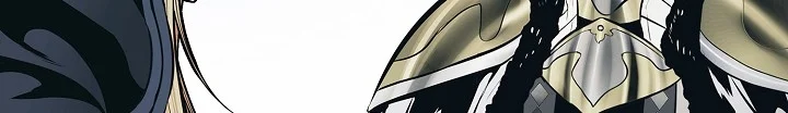 Read Mookhyang: Dark Lady AR Manga Online
