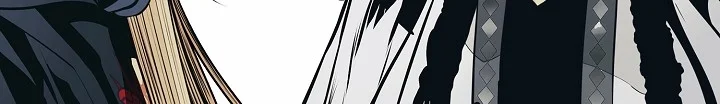 Read Mookhyang: Dark Lady AR Manga Online