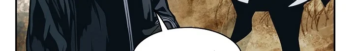 Read Mookhyang: Dark Lady AR Manga Online