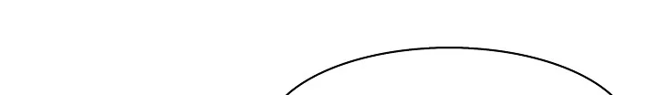 Read Mookhyang: Dark Lady AR Manga Online