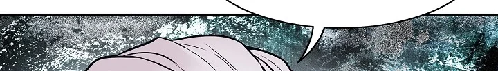 Read Mookhyang: Dark Lady AR Manga Online
