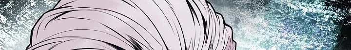 Read Mookhyang: Dark Lady AR Manga Online