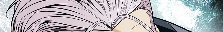 Read Mookhyang: Dark Lady AR Manga Online