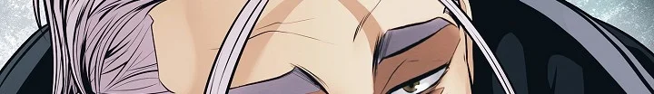 Read Mookhyang: Dark Lady AR Manga Online