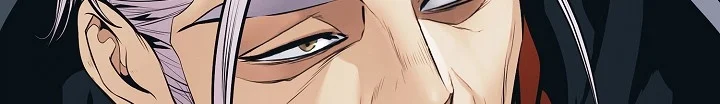 Read Mookhyang: Dark Lady AR Manga Online