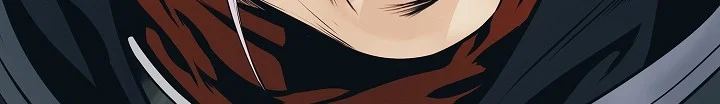 Read Mookhyang: Dark Lady AR Manga Online