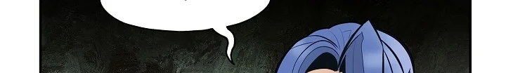 Read Mookhyang: Dark Lady AR Manga Online