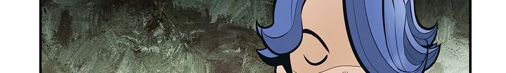 Read Mookhyang: Dark Lady AR Manga Online