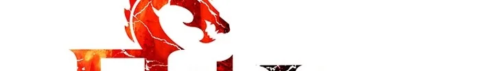 Read Mookhyang: Dark Lady AR Manga Online