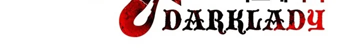 Read Mookhyang: Dark Lady AR Manga Online