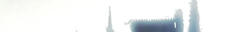 Read Mookhyang: Dark Lady AR Manga Online