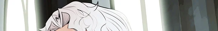 Read Mookhyang: Dark Lady AR Manga Online