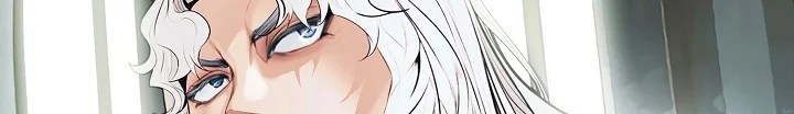 Read Mookhyang: Dark Lady AR Manga Online