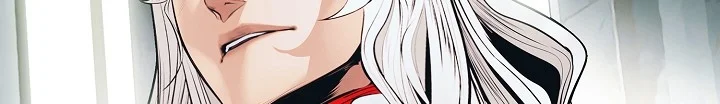 Read Mookhyang: Dark Lady AR Manga Online
