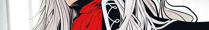 Read Mookhyang: Dark Lady AR Manga Online