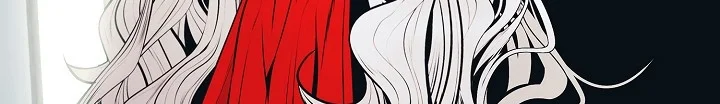 Read Mookhyang: Dark Lady AR Manga Online