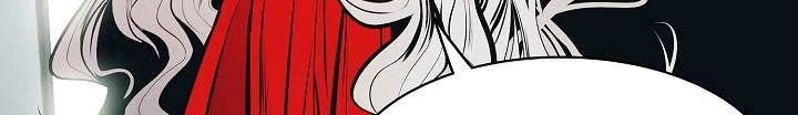 Read Mookhyang: Dark Lady AR Manga Online