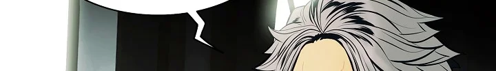 Read Mookhyang: Dark Lady AR Manga Online