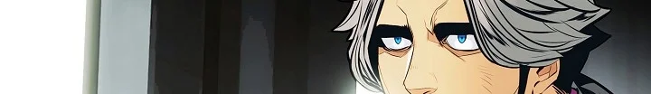 Read Mookhyang: Dark Lady AR Manga Online