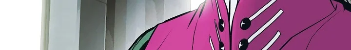 Read Mookhyang: Dark Lady AR Manga Online