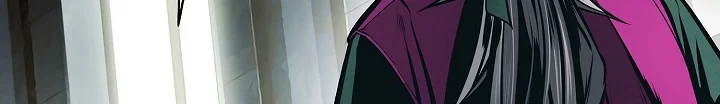 Read Mookhyang: Dark Lady AR Manga Online