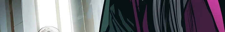 Read Mookhyang: Dark Lady AR Manga Online