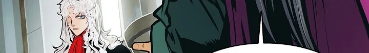 Read Mookhyang: Dark Lady AR Manga Online