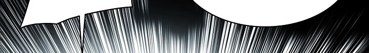 Read Mookhyang: Dark Lady AR Manga Online
