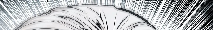 Read Mookhyang: Dark Lady AR Manga Online