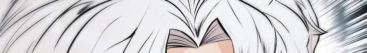 Read Mookhyang: Dark Lady AR Manga Online