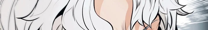 Read Mookhyang: Dark Lady AR Manga Online