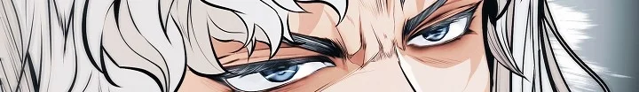 Read Mookhyang: Dark Lady AR Manga Online