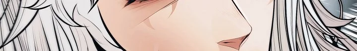 Read Mookhyang: Dark Lady AR Manga Online