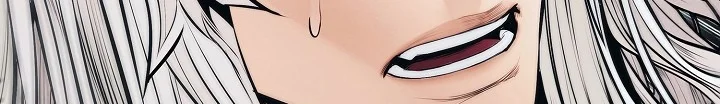 Read Mookhyang: Dark Lady AR Manga Online