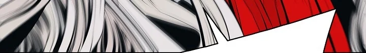 Read Mookhyang: Dark Lady AR Manga Online