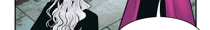 Read Mookhyang: Dark Lady AR Manga Online