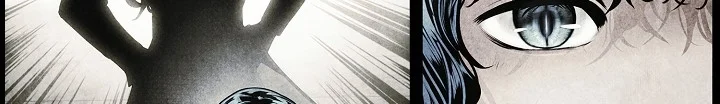 Read Mookhyang: Dark Lady AR Manga Online