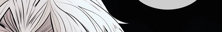 Read Mookhyang: Dark Lady AR Manga Online