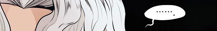 Read Mookhyang: Dark Lady AR Manga Online