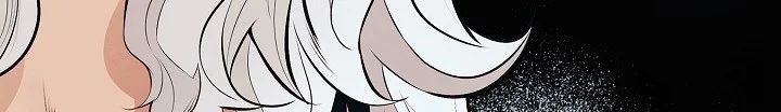 Read Mookhyang: Dark Lady AR Manga Online