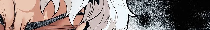 Read Mookhyang: Dark Lady AR Manga Online
