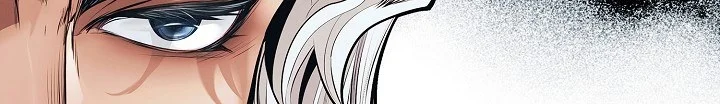 Read Mookhyang: Dark Lady AR Manga Online