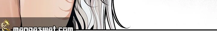 Read Mookhyang: Dark Lady AR Manga Online