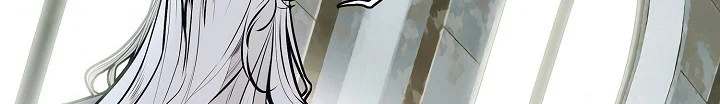 Read Mookhyang: Dark Lady AR Manga Online
