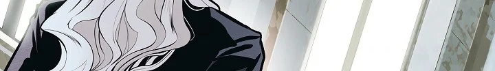 Read Mookhyang: Dark Lady AR Manga Online