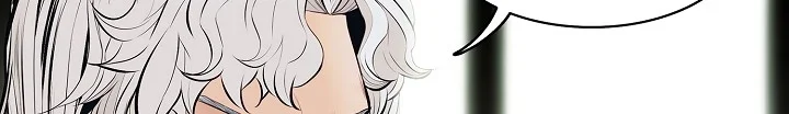 Read Mookhyang: Dark Lady AR Manga Online