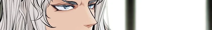 Read Mookhyang: Dark Lady AR Manga Online
