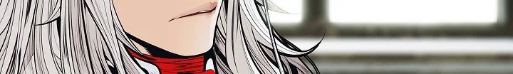 Read Mookhyang: Dark Lady AR Manga Online